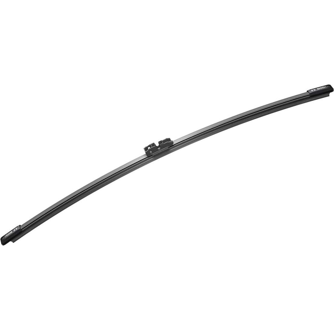 Щітка склоочисника Bosch Twin 380мм (3 397 008 050)